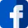 advcy3k7bd4sh6tc1bsh.sbccahaya6.com